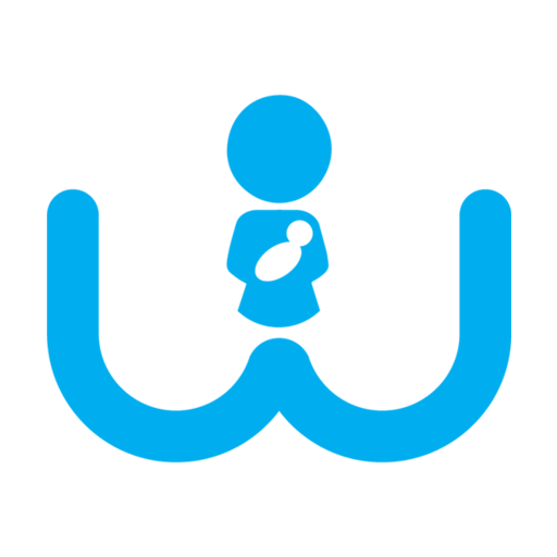 BabyWorld