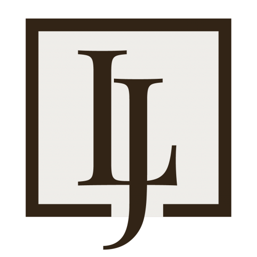 store-logo
