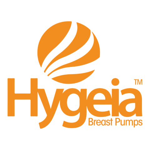 Hygeia Health