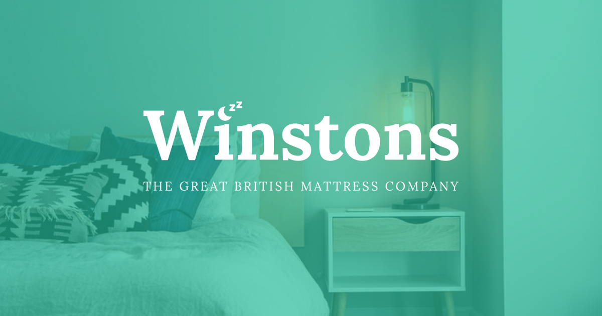 Winstons Beds