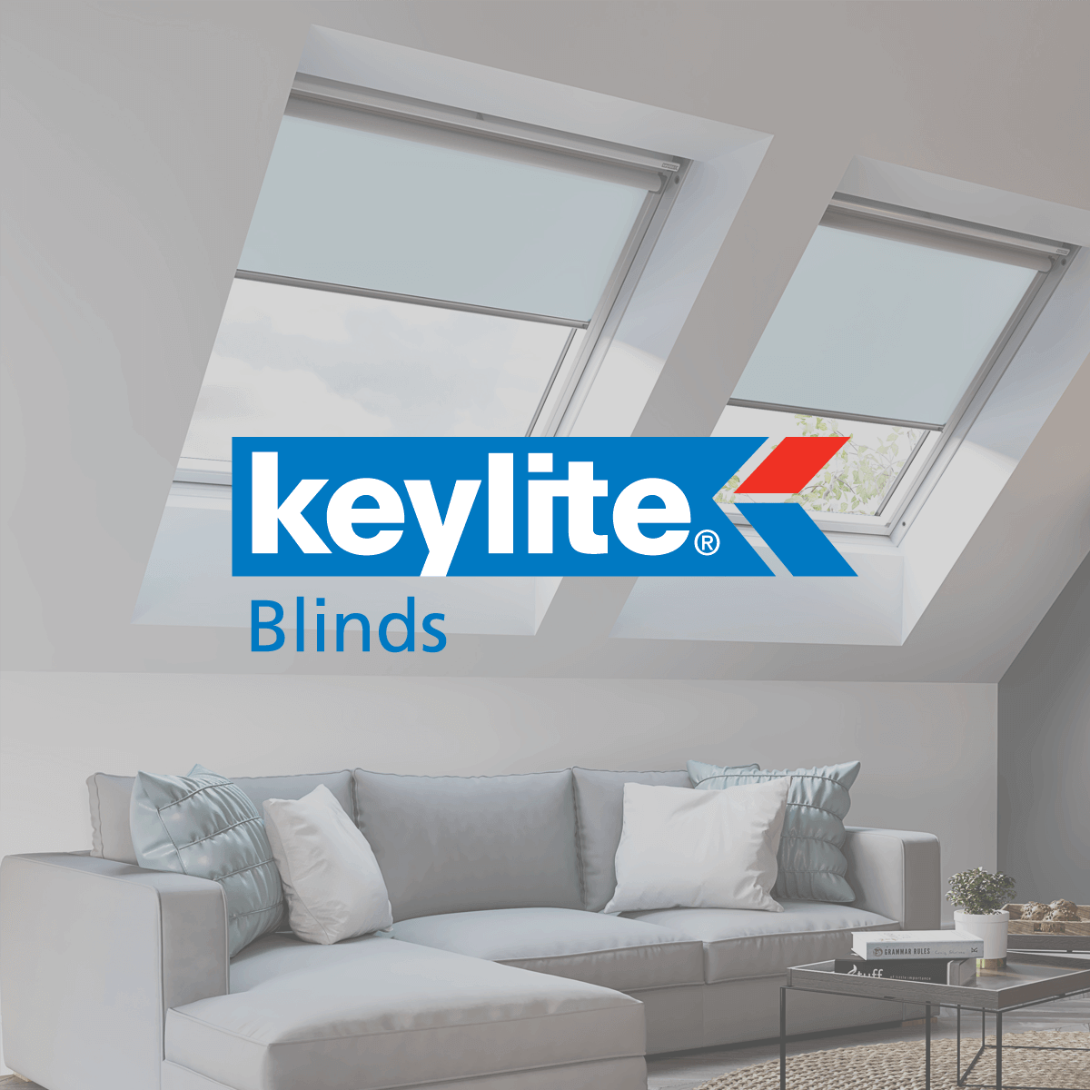 55% OFF Keylite Blinds Coupon Codes - December 2024 Promo Codes