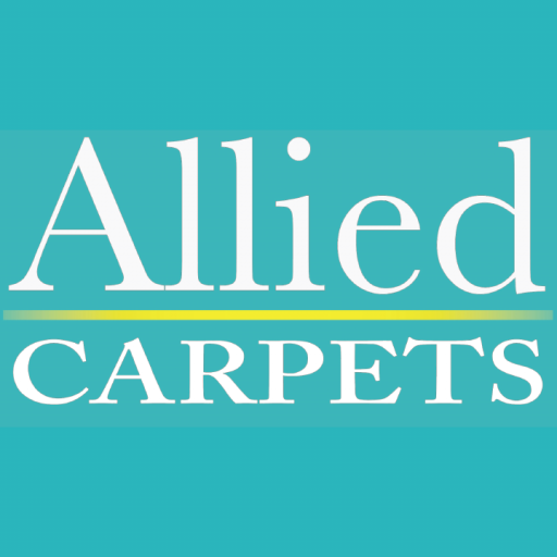 Allied Carpets Reviews - Read Customer Reviews of Alliedcarpets.com