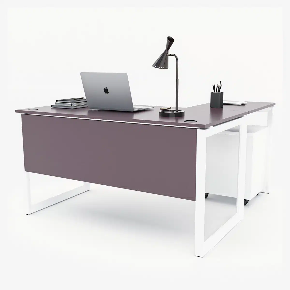 Made Furniture