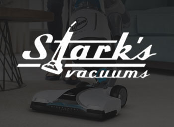 Stark's Vacuums
