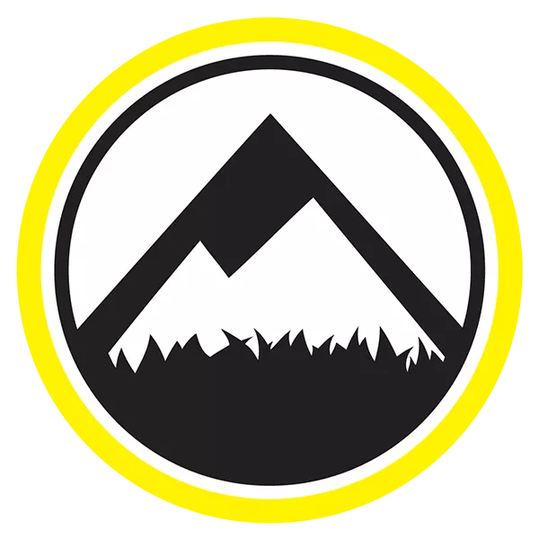 Accura Outdoors