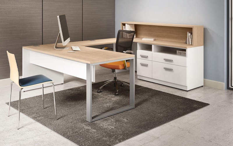 Prime Furniture