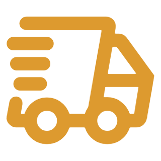 store-logo