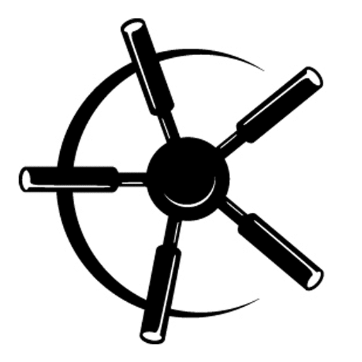 store-logo