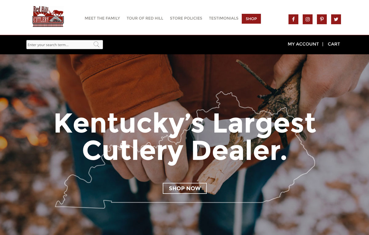 American Eagle Promo Code January 2025 Coupon Code Debor Katlin