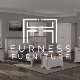Furness Furniture