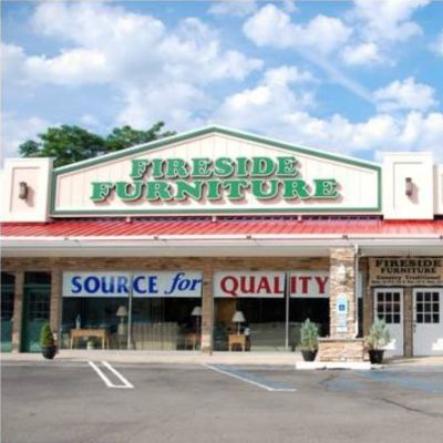 store-logo