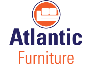 store-logo