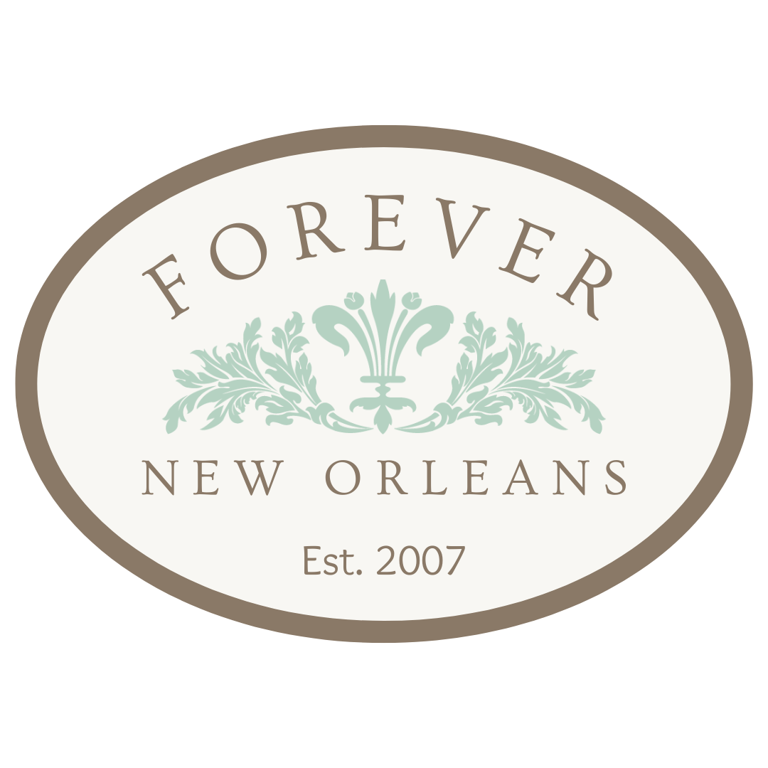 store-logo