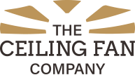 The Ceiling Fan Company