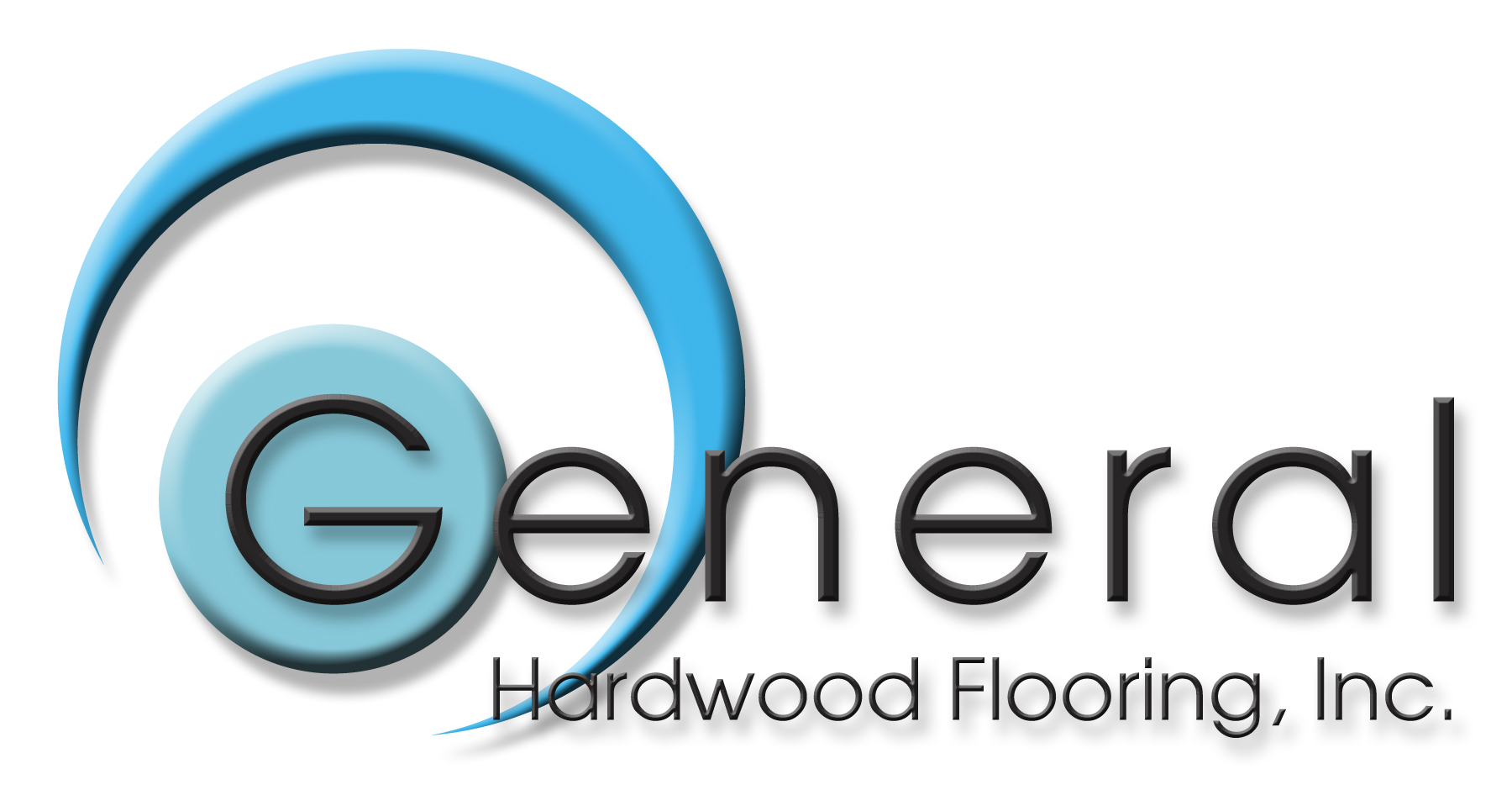 store-logo