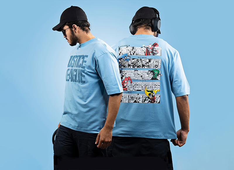 75 OFF Flop Store Coupon Codes December 2024 Promo Codes