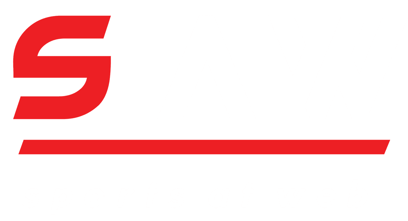 Sports Equipment