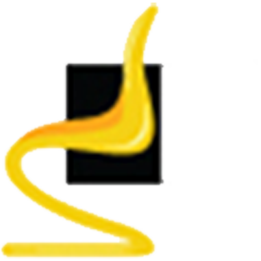 store-logo