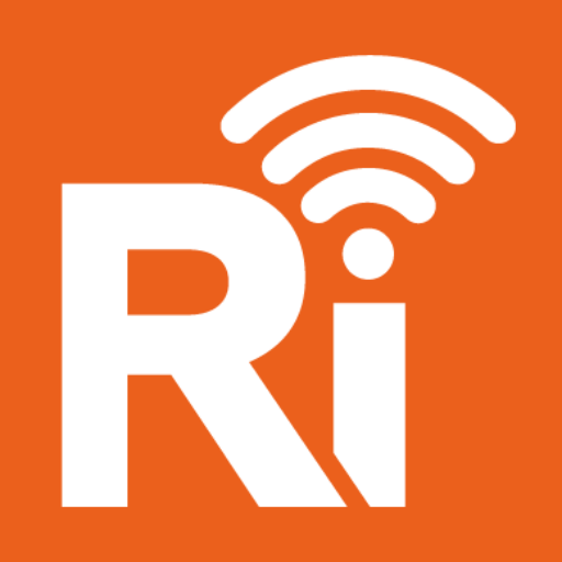 store-logo