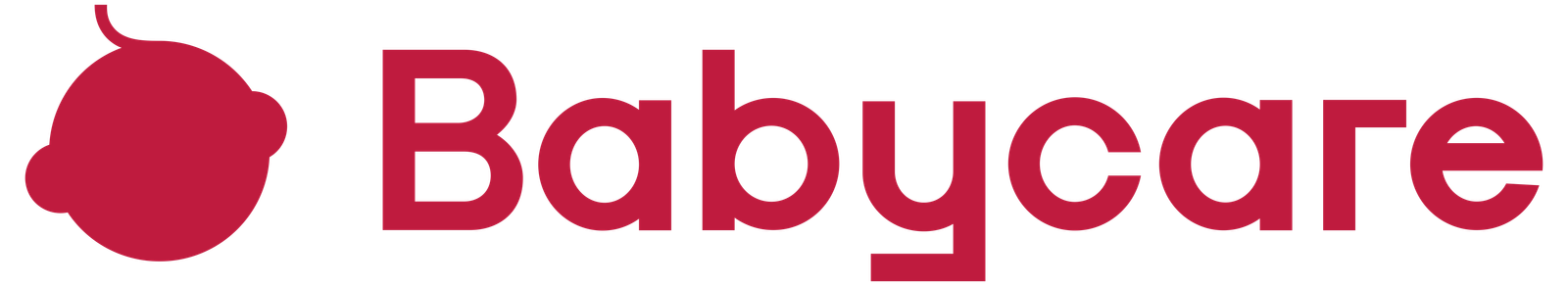 Babycare
