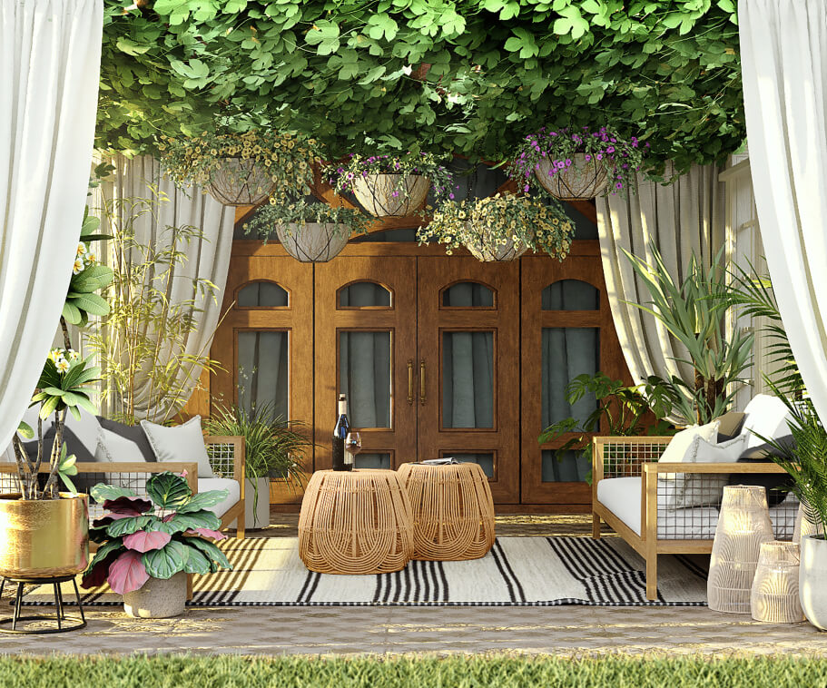 Home Accessories