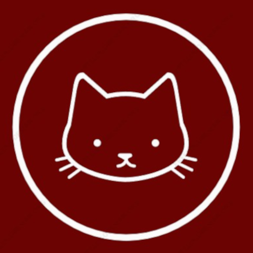 Pets Supplies