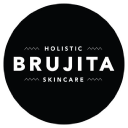 store-logo