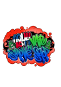 1844 Vape N Smoke Shop