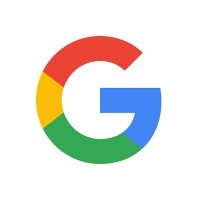 store-logo