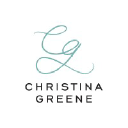 Christina Greene