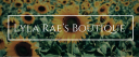 store-logo