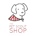 store-logo