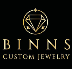 Binns Custom Jewelry