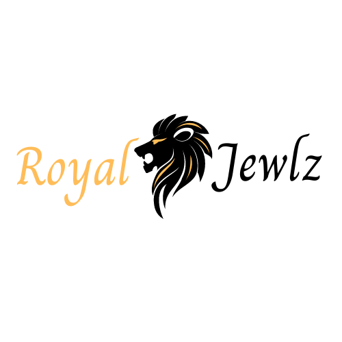 Royal Jewlz