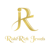 Rishi Rich Jewels