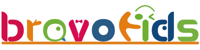 store-logo
