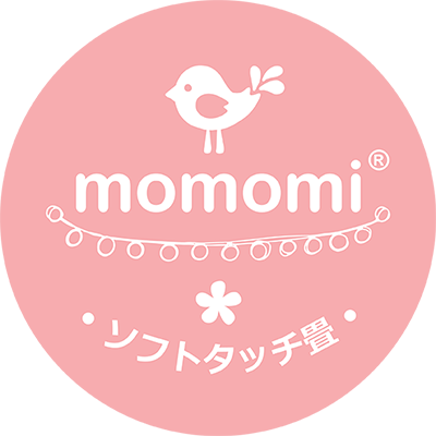 store-logo