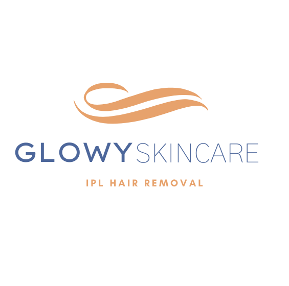 Glowy Skin Care