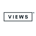 store-logo