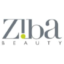 store-logo
