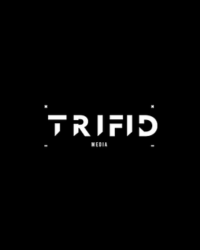 Trifid Club