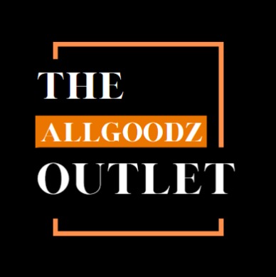 store-logo