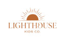 store-logo