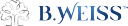store-logo