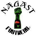 store-logo