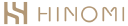 store-logo