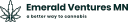Emerald Ventures