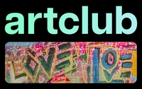 Art Club WTF