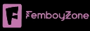 Femboys Zone