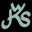 store-logo